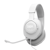 JBL Quantum 100M2